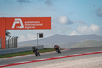 motorbikes;no-limits;peter-wileman-photography;portimao;portugal;trackday-digital-images